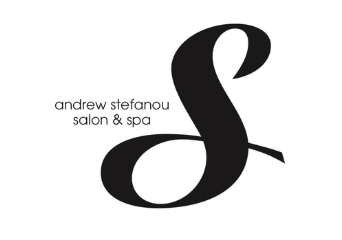  Andrew Stefanou Salon & Medi-Spa